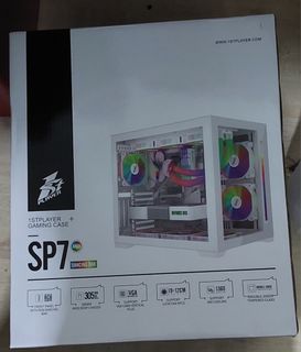 (Category: ) located in . Submitted by aizat1690 (Listing ID 1367430055, Image 1). Description: .