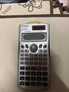 （分類：）位於 。 由 rlam90 提交（商品編號 1367437799，圖片 1）。簡介： 。