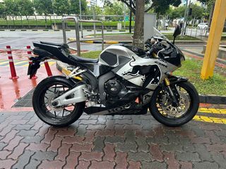 (Category: ) located in . Submitted by boy_safar (Listing ID 1367410722, Image 1). Description: .