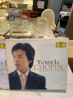 （分類：）位於 。 由 monmonbbb 提交（商品編號 1367402694，圖片 1）。簡介： 。