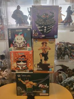 （分類：）位於 。 由 goodtoy4ever 提交（商品編號 1367322212，圖片 1）。簡介： 。