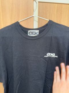 （分類：）位於 。 由 savethechrome 提交（商品編號 1367413927，圖片 1）。簡介： 。