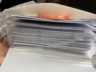 （分類：）位於 。 由 yasze 提交（商品編號 1367342015，圖片 1）。簡介： 。