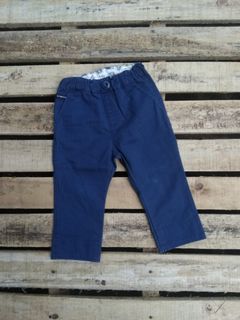 (Kategori: ) berada di . Dikirim oleh kembali.dulu (ID iklan 1367409343, Gambar 1). Deskripsi: .
