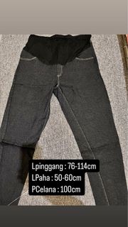 (Kategori: ) berada di . Dikirim oleh caisme (ID iklan 1367393368, Gambar 1). Deskripsi: .