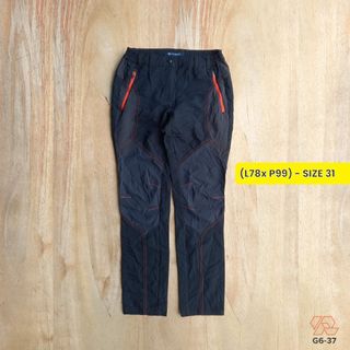(Kategori: ) berada di . Dikirim oleh secondrun (ID iklan 1367454704, Gambar 1). Deskripsi: .