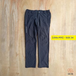 (Kategori: ) berada di . Dikirim oleh secondrun (ID iklan 1367453995, Gambar 1). Deskripsi: .