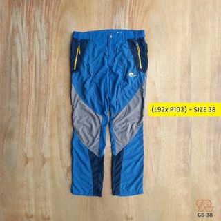 (Kategori: ) berada di . Dikirim oleh secondrun (ID iklan 1367456161, Gambar 1). Deskripsi: .