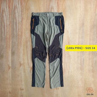 (Kategori: ) berada di . Dikirim oleh secondrun (ID iklan 1367453366, Gambar 1). Deskripsi: .