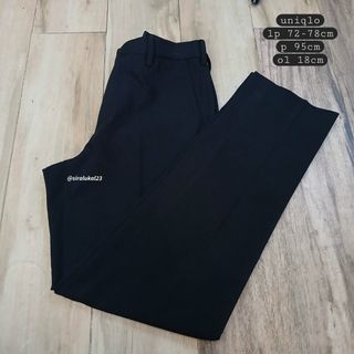 (Kategori: ) berada di . Dikirim oleh siralukal (ID iklan 1367305376, Gambar 1). Deskripsi: .