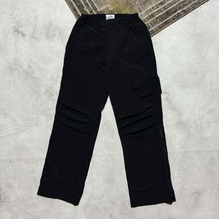 (Kategori: ) berada di . Dikirim oleh givsecondoutfit (ID iklan 1367421831, Gambar 1). Deskripsi: .