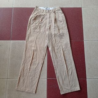 (Kategori: ) berada di . Dikirim oleh zeanmonza (ID iklan 1367383500, Gambar 1). Deskripsi: .