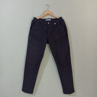 (Kategori: ) berada di . Dikirim oleh guncloth (ID iklan 1367374531, Gambar 1). Deskripsi: .