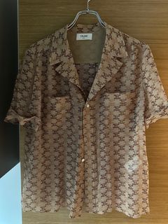 （分類：）位於 。 由 friedchickenleg 提交（商品編號 1367390349，圖片 1）。簡介： 。