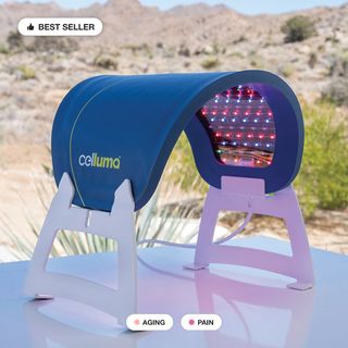 (Category: ) located in . Submitted by celluma (Listing ID 1367374015, Image 1). Description: .
