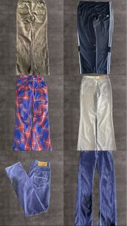 (Kategori: ) berada di . Dikirim oleh pradthrift (ID iklan 1367430588, Gambar 1). Deskripsi: .