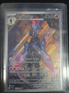 (Category: ) located in . Submitted by zzongenn (Listing ID 1367400504, Image 1). Description: .