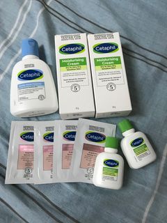 （分類：）位於 。 由 noelelll 提交（商品編號 1367390115，圖片 1）。簡介： 。