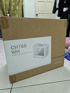 (Category: ) located in . Submitted by yuaru (Listing ID 1367357732, Image 1). Description: .
