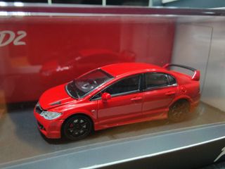 (Category: ) located in . Submitted by kaleb1414 (Listing ID 1367329926, Image 1). Description: .