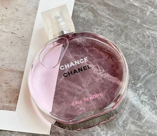 Chanel 粉紅邂逅噴式淡香水 50ml64237769500289110