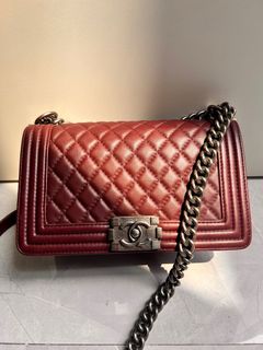 (Kategori: ) berada di . Dikirim oleh prettychance (ID iklan 1367332518, Gambar 1). Deskripsi: .