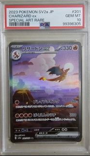 (Category: ) located in . Submitted by pokerayy (Listing ID 1367477499, Image 1). Description: .