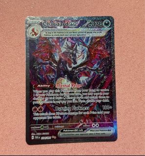 (Category: ) located in . Submitted by lxxxtyl (Listing ID 1367478871, Image 1). Description: .