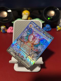 (Category: ) located in . Submitted by hobbycave (Listing ID 1367469477, Image 1). Description: .