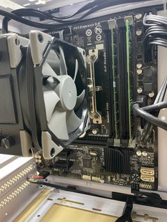 (Category: ) located in . Submitted by blizardrusky_ng (Listing ID 1367297020, Image 1). Description: .