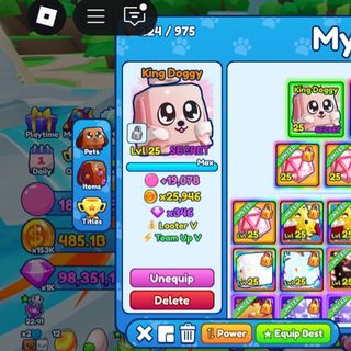 (Category: ) located in . Submitted by peepolee (Listing ID 1367338366, Image 1). Description: .