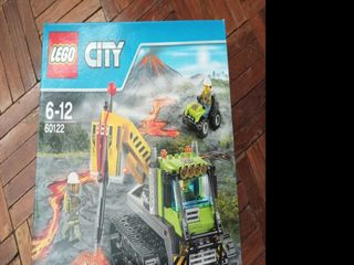 Lego 76919 Jurassic world, Hobbies & Toys, Toys & Games on