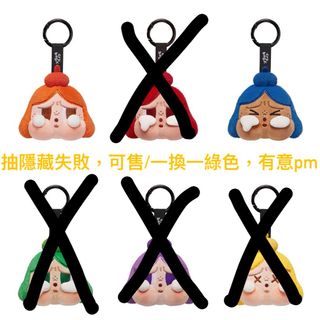 （分類：）位於 。 由 sa_thu 提交（商品編號 1367382749，圖片 1）。簡介： 。