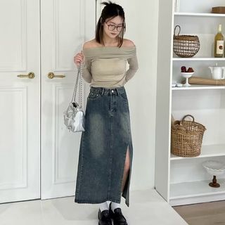 由 sun_nn (刊登 ID 1367315683，圖片 1) 提交，位於 的 (類別：)，說明：。