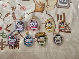 （分類：）位於 。 由 jensumsum 提交（商品編號 1367293352，圖片 1）。簡介： 。