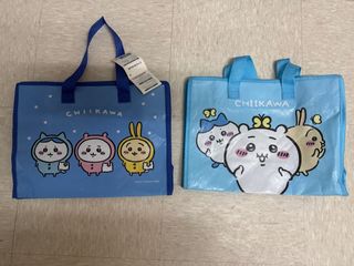 （分類：）位於 。 由 21045 提交（商品編號 1367322577，圖片 1）。簡介： 。