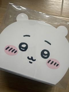 （分類：）位於 。 由 fei_02 提交（商品編號 1367332642，圖片 1）。簡介： 。