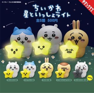（分類：）位於 。 由 melodyclm 提交（商品編號 1367436201，圖片 1）。簡介： 。