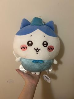 （分類：）位於 。 由 c3874c 提交（商品編號 1367447349，圖片 1）。簡介： 。