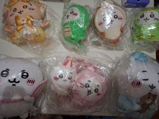 （分類：）位於 。 由 AS754 提交（商品編號 1367431051，圖片 1）。簡介： 。