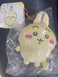 （分類：）位於 。 由 juneee06 提交（商品編號 1367382135，圖片 1）。簡介： 。