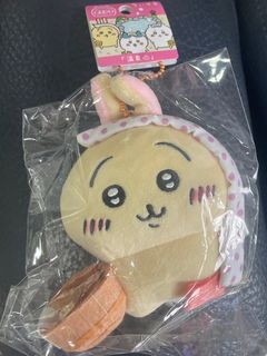 （分類：）位於 。 由 juneee06 提交（商品編號 1367382783，圖片 1）。簡介： 。