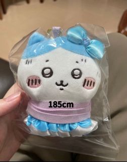 （分類：）位於 。 由 185_cm_ 提交（商品編號 1367384585，圖片 1）。簡介： 。