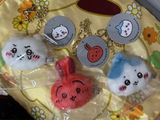 （分類：）位於 。 由 ccgaga 提交（商品編號 1367389630，圖片 1）。簡介： 。
