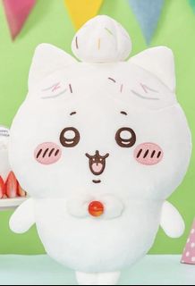 （分類：）位於 。 由 hapi_meow 提交（商品編號 1367383826，圖片 1）。簡介： 。