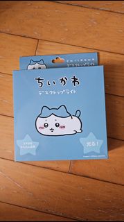 （分類：）位於 。 由 alan.109 提交（商品編號 1367419131，圖片 1）。簡介： 。