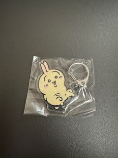 （分類：）位於 。 由 boooojai 提交（商品編號 1367428475，圖片 1）。簡介： 。