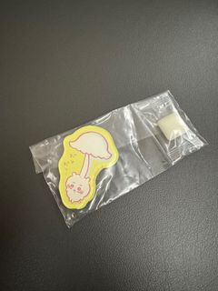 （分類：）位於 。 由 boooojai 提交（商品編號 1367429089，圖片 1）。簡介： 。