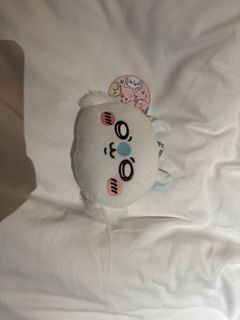 （分類：）位於 。 由 man1231 提交（商品編號 1367433000，圖片 1）。簡介： 。