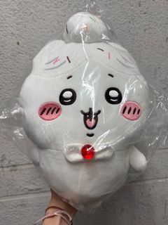 （分類：）位於 。 由 lyyyyyy. 提交（商品編號 1367471072，圖片 1）。簡介： 。